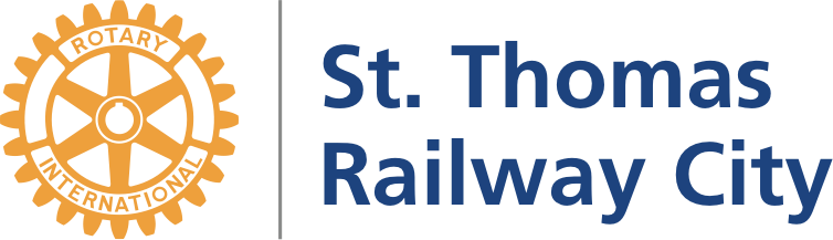 Railway City Rotary Club